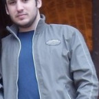 fatridvan - Bild 1