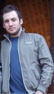 fatridvan - Bild 1