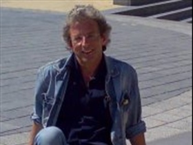 kampakalle - Bild 2
