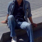 kampakalle - Bild 2
