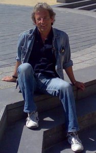 kampakalle - Bild 2
