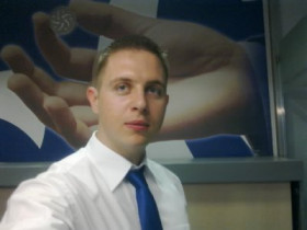 milos - Bild 1