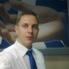 milos - Bild 1