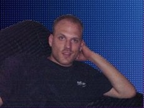 dj-eFFecToR - Bild 1