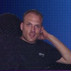 dj-eFFecToR - Bild 1