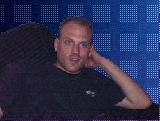 dj-eFFecToR - Bild 1