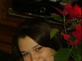 _a-n_n-a_ - Bild 1