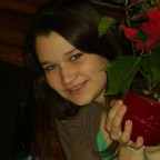 _a-n_n-a_ - Bild 1