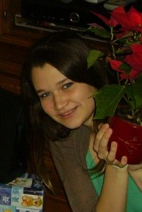 _a-n_n-a_ - Bild 1