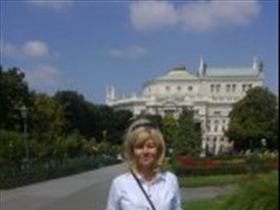 krisztabudapest - Bild 1