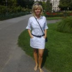 krisztabudapest - Bild 1