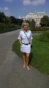 krisztabudapest - Bild 1