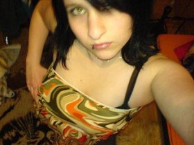 SweetLou - Bild 3