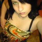 SweetLou - Bild 3
