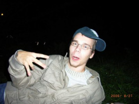 Steso - Bild 1
