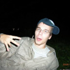 Steso - Bild 1