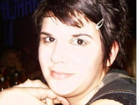Bunny69 - Bild 1