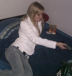 VatorFan13 - Bild 4