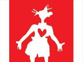 nobody6 - Bild 2