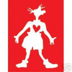 nobody6 - Bild 2