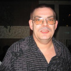 DjRockyWaschbaer - Bild 1