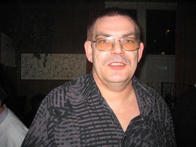 DjRockyWaschbaer - Bild 1