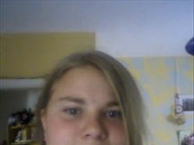 weißertiger - Bild 1