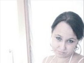 kate1589 - Bild 3