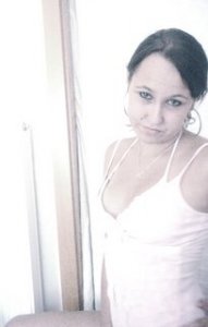 kate1589 - Bild 3