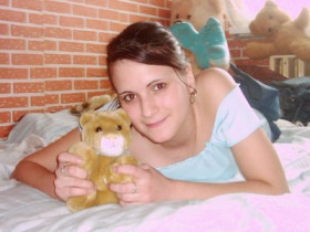 lieb.Ungar.Mädchen - Bild 8