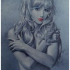 Tinalady - Bild 4
