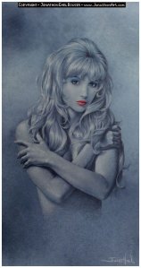 Tinalady - Bild 4