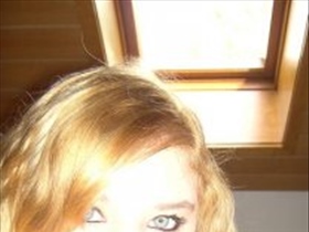 -engel- - Bild 1