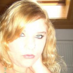 -engel- - Bild 1