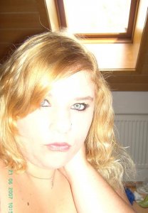 -engel- - Bild 1