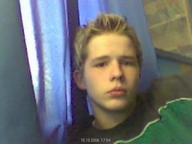 beautifulthinq - Bild 6