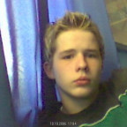 beautifulthinq - Bild 6