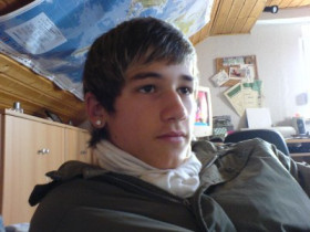 m1xeD - Bild 4
