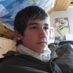 m1xeD - Bild 4