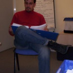 keremmccom - Bild 2