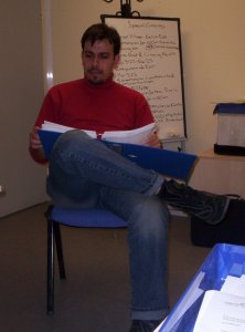 keremmccom - Bild 2