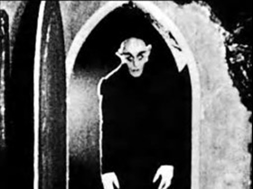 sultankazim - Bild 2