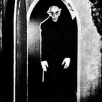 sultankazim - Bild 2