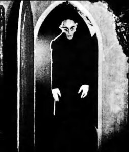sultankazim - Bild 2