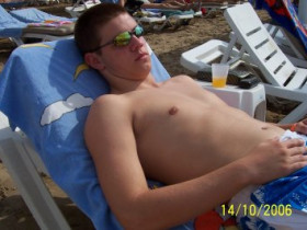 LadYkiLLeR_90 - Bild 2
