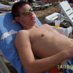 LadYkiLLeR_90 - Bild 2
