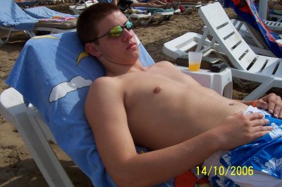 LadYkiLLeR_90 - Bild 2