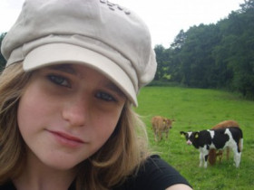 Esprit-GiRly - Bild 1
