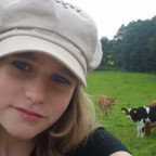 Esprit-GiRly - Bild 1