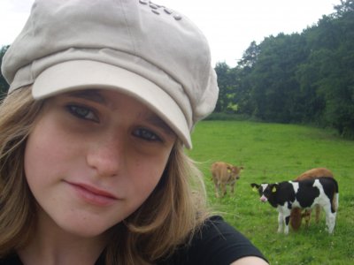 Esprit-GiRly - Bild 1